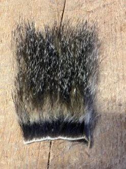 Adirondack Ausable Tying Kit, Includes Materials To Better’s Ausable Patterns