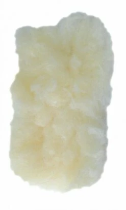 Angler’s Accessories Wool Fly Patch