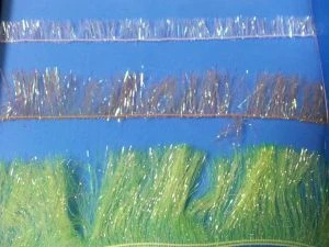 Wapsi Palmer Chenille 3 Wapsi Palmer Chenille