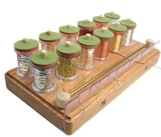 Wapsi Rib Runner 3 Wapsi Rib Runner