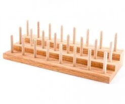 Wapsi Fly Furniture Spool Riser