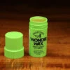 Overton’s Wonder Wax 2 Overton’s Wonder Wax -Fly Fishing Equipment Shop wwax
