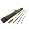 Echo Carbon XL Fly Rod