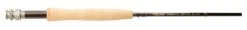 Echo Carbon XL Fly Rod 7 Echo Carbon XL Fly Rod -Fly Fishing Equipment Shop xl3 scaled 1