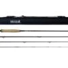 Maxxon Outfitters: Double XX Fly Rod: Great Rods For Smallmouth, Salmon Or Trout 1 Maxxon Outfitters: Double XX Fly Rod: Great Rods For Smallmouth, Salmon Or Trout -Fly Fishing Equipment Shop xx1