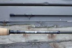 Maxxon Outfitters: Double XX Fly Rod: Great Rods For Smallmouth, Salmon Or Trout 10 Maxxon Outfitters: Double XX Fly Rod: Great Rods For Smallmouth, Salmon Or Trout -Fly Fishing Equipment Shop xx2
