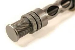 Maxxon Outfitters: Double XX Fly Rod: Great Rods For Smallmouth, Salmon Or Trout 12 Maxxon Outfitters: Double XX Fly Rod: Great Rods For Smallmouth, Salmon Or Trout -Fly Fishing Equipment Shop xx2a