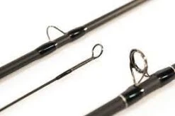 Maxxon Outfitters: Double XX Fly Rod: Great Rods For Smallmouth, Salmon Or Trout 14 Maxxon Outfitters: Double XX Fly Rod: Great Rods For Smallmouth, Salmon Or Trout -Fly Fishing Equipment Shop xx4