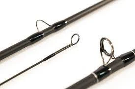 Maxxon Outfitters: Double XX Fly Rod: Great Rods For Smallmouth, Salmon Or Trout 8 Maxxon Outfitters: Double XX Fly Rod: Great Rods For Smallmouth, Salmon Or Trout - Image 6