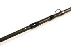 Maxxon Outfitters: Double XX Fly Rod: Great Rods For Smallmouth, Salmon Or Trout 15 Maxxon Outfitters: Double XX Fly Rod: Great Rods For Smallmouth, Salmon Or Trout -Fly Fishing Equipment Shop xx5