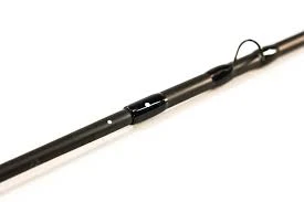 Maxxon Outfitters: Double XX Fly Rod: Great Rods For Smallmouth, Salmon Or Trout 9 Maxxon Outfitters: Double XX Fly Rod: Great Rods For Smallmouth, Salmon Or Trout - Image 7