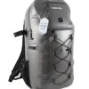 Yankee Fork 40L Submersible Back Pack 2 Yankee Fork 40L Submersible Back Pack -Fly Fishing Equipment Shop yfbp1 scaled 1