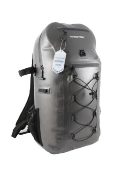 Yankee Fork 40L Submersible Back Pack