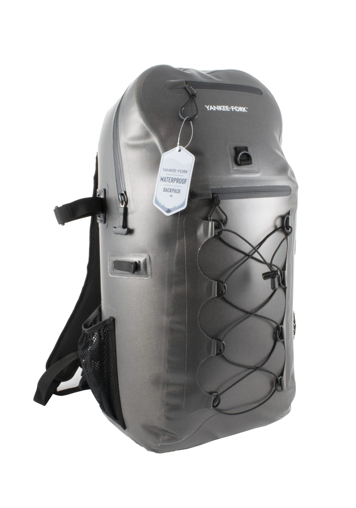 Yankee Fork 40L Submersible Back Pack 3 Yankee Fork 40L Submersible Back Pack