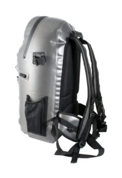 Yankee Fork 40L Submersible Back Pack 9 Yankee Fork 40L Submersible Back Pack -Fly Fishing Equipment Shop yfbp4 scaled 1