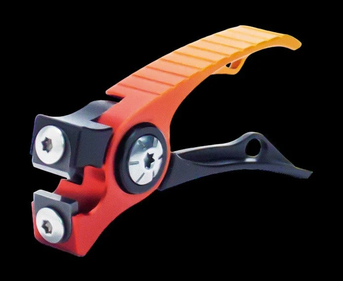 Yankee Fork Dykes ( Spring Loaded Nippers ) 3 Yankee Fork Dykes ( Spring Loaded Nippers )