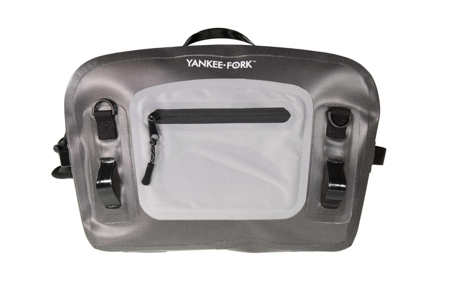 Yankee Fork Waterproof Hip Pack