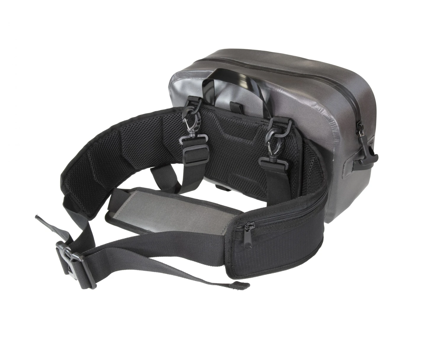 Yankee Fork Waterproof Hip Pack 5 Yankee Fork Waterproof Hip Pack - Image 3