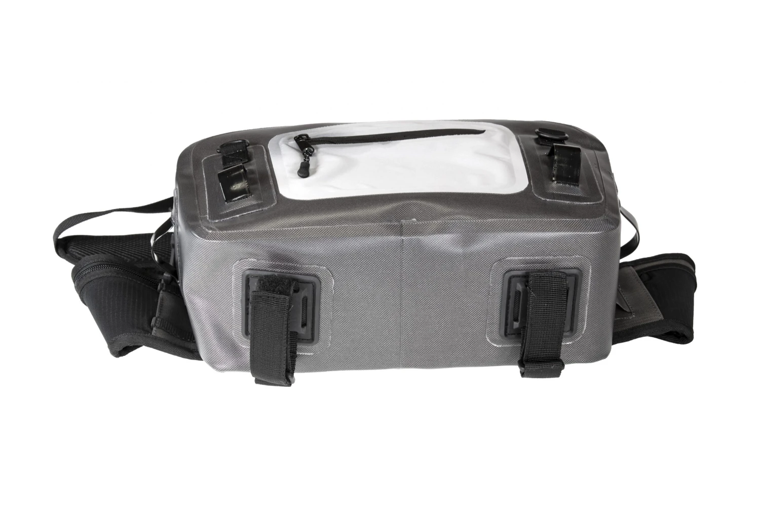 Yankee Fork Waterproof Hip Pack 7 Yankee Fork Waterproof Hip Pack - Image 5
