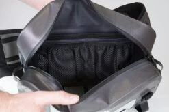 Yankee Fork Waterproof Hip Pack 13 Yankee Fork Waterproof Hip Pack -Fly Fishing Equipment Shop yfhp6 scaled 1