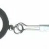 Angler’s Accessories Cable Retractor/Zinger