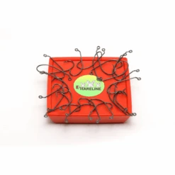 Hareline Zirkel Magnetic Hook Organizer