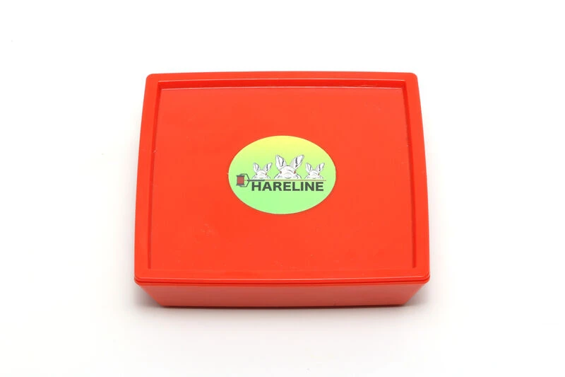 Hareline Zirkel Magnetic Hook Organizer 6 Hareline Zirkel Magnetic Hook Organizer - Image 4