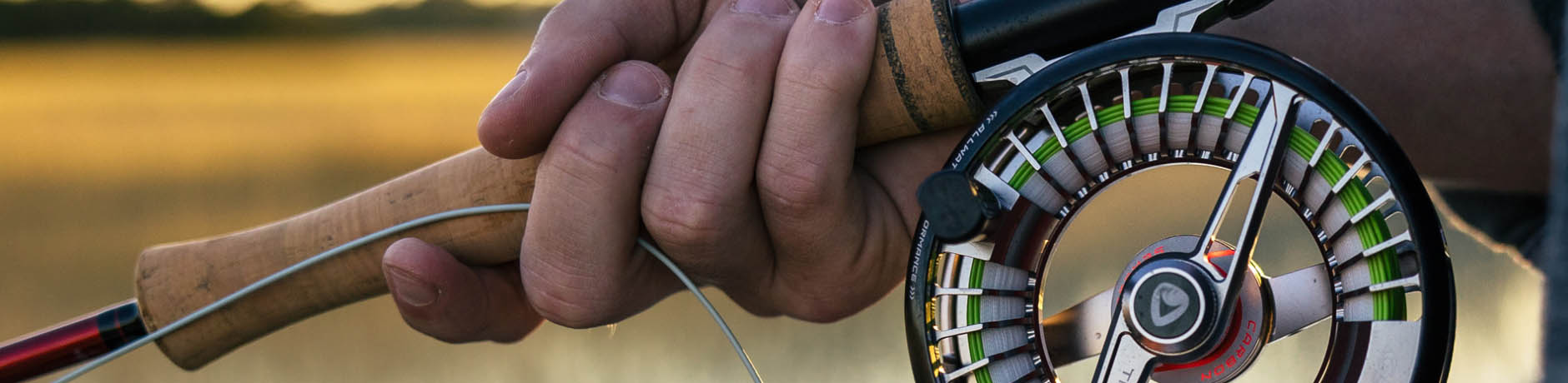 Fly Fishing Equipment Shop -Fly Fishing Equipment Shop FTRYT