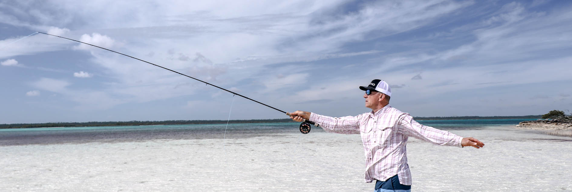 Fly Fishing Equipment Shop -Fly Fishing Equipment Shop YTUI