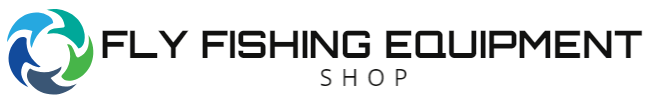 Fly Fishing Equipment Shop